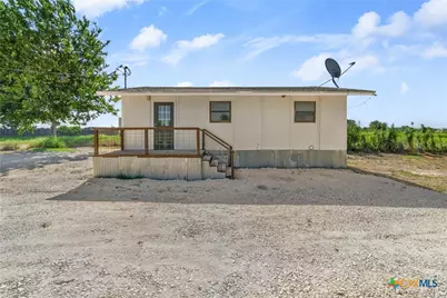 7593 State Highway 95, Temple, TX 76502 - Photo 8