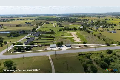 7593 State Highway 95, Temple, TX 76502 - Photo 2