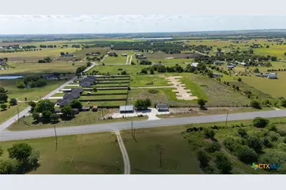 7593 State Highway 95, Temple, TX 76502 - Photo 4