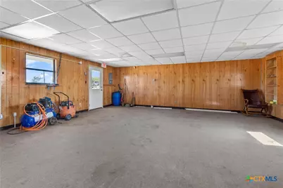 7593 State Highway 95, Temple, TX 76502 - Photo 12