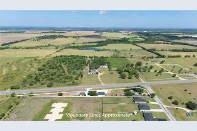 7593 State Highway 95, Temple, TX 76502 - Photo 20