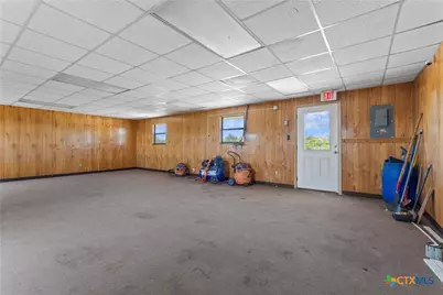 7593 State Highway 95, Temple, TX 76502 - Photo 10