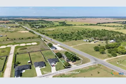7593 State Highway 95, Temple, TX 76502 - Photo 6