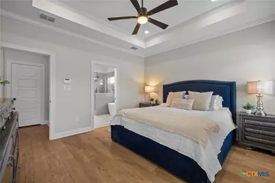 932 Gallant Fox Road, Hewitt, TX 76643 - Photo 16