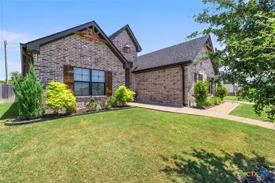932 Gallant Fox Road, Hewitt, TX 76643 - Photo 40