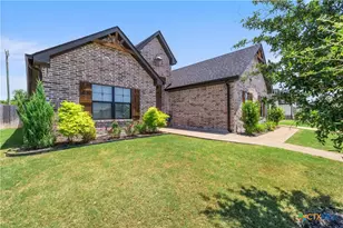 932 Gallant Fox Rd, Hewitt, TX 76643 - Photo 40