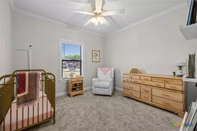 932 Gallant Fox Road, Hewitt, TX 76643 - Photo 26