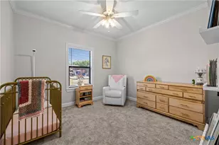 932 Gallant Fox Rd, Hewitt, TX 76643 - Photo 26