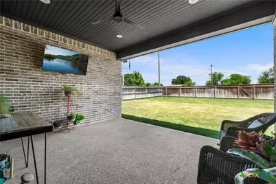 932 Gallant Fox Road, Hewitt, TX 76643 - Photo 30
