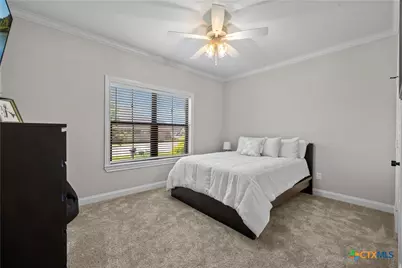932 Gallant Fox Road, Hewitt, TX 76643 - Photo 24
