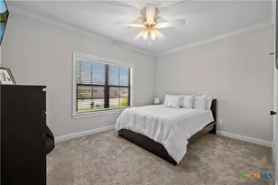 932 Gallant Fox Rd, Hewitt, TX 76643 - Photo 24