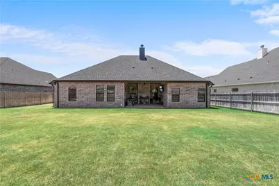 932 Gallant Fox Road, Hewitt, TX 76643 - Photo 32