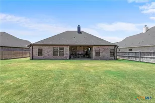 932 Gallant Fox Rd, Hewitt, TX 76643 - Photo 32