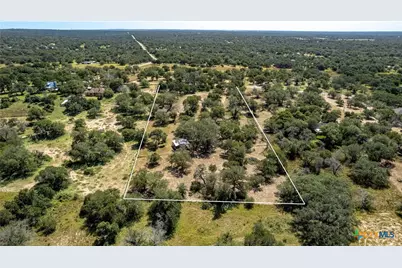 727 Eagle Creek Drive, Floresville, TX 78114 - Photo 4