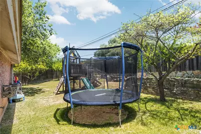 102 Chaparral Street, San Marcos, TX 78666 - Photo 28