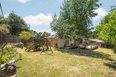 102 Chaparral Street, San Marcos, TX 78666 - Photo 26