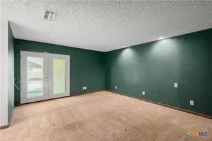 102 Chaparral St, San Marcos, TX 78666 - Photo 12