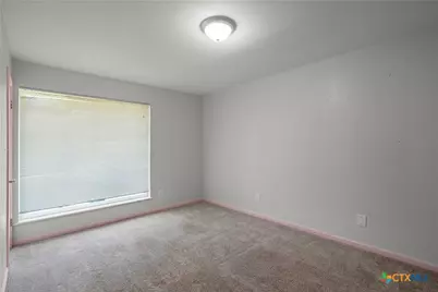 102 Chaparral Street, San Marcos, TX 78666 - Photo 18