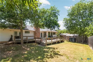 102 Chaparral St, San Marcos, TX 78666 - Photo 24