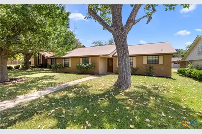 4309 Ponderosa, Temple, TX 76502 - Photo 2