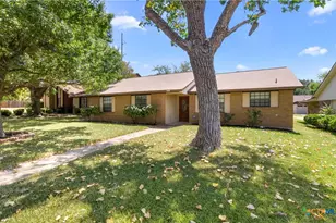 4309 Ponderosa, Temple, TX 76502 - Photo 2