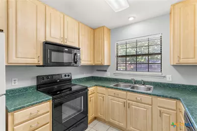 4309 Ponderosa, Temple, TX 76502 - Photo 14