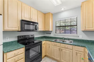 4309 Ponderosa, Temple, TX 76502 - Photo 14