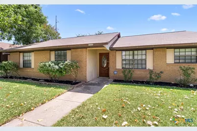 4309 Ponderosa, Temple, TX 76502 - Photo 4