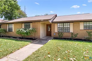 4309 Ponderosa, Temple, TX 76502 - Photo 4