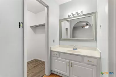4309 Ponderosa, Temple, TX 76502 - Photo 20
