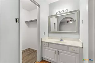 4309 Ponderosa, Temple, TX 76502 - Photo 20