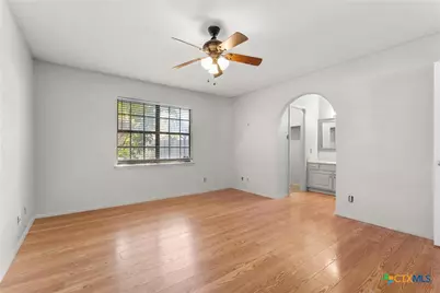 4309 Ponderosa, Temple, TX 76502 - Photo 18
