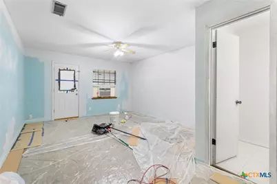 4309 Ponderosa, Temple, TX 76502 - Photo 26