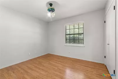 4309 Ponderosa, Temple, TX 76502 - Photo 22