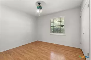 4309 Ponderosa, Temple, TX 76502 - Photo 22