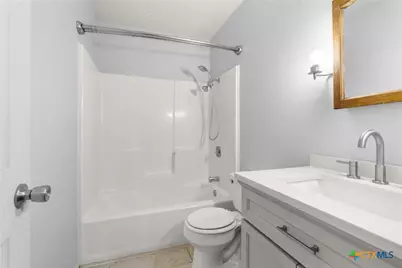 4309 Ponderosa, Temple, TX 76502 - Photo 24