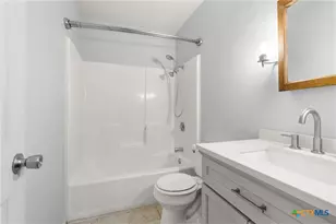 4309 Ponderosa, Temple, TX 76502 - Photo 24