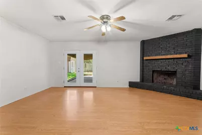 4309 Ponderosa, Temple, TX 76502 - Photo 10