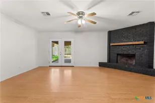 4309 Ponderosa, Temple, TX 76502 - Photo 10