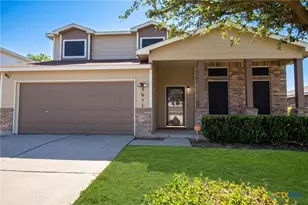 5611 Bertha Dr, Killeen, TX 76542 - Photo 1
