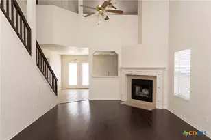 5611 Bertha Dr, Killeen, TX 76542 - Photo 2