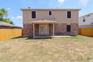 5611 Bertha Dr, Killeen, TX 76542 - Photo 18