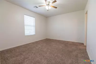 5611 Bertha Drive, Killeen, TX 76542 - Photo 12