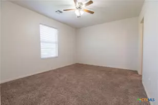 5611 Bertha Dr, Killeen, TX 76542 - Photo 12
