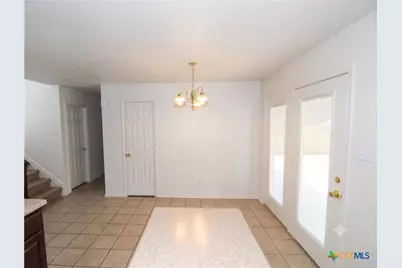 5611 Bertha Drive, Killeen, TX 76542 - Photo 6