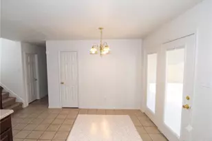 5611 Bertha Dr, Killeen, TX 76542 - Photo 6