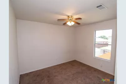 5611 Bertha Drive, Killeen, TX 76542 - Photo 10