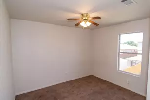 5611 Bertha Dr, Killeen, TX 76542 - Photo 10