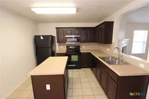 5611 Bertha Dr, Killeen, TX 76542 - Photo 4