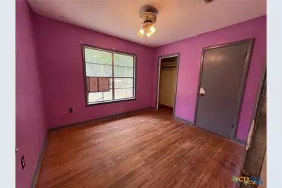 1203 N East Street, Edna, TX 77957 - Photo 12